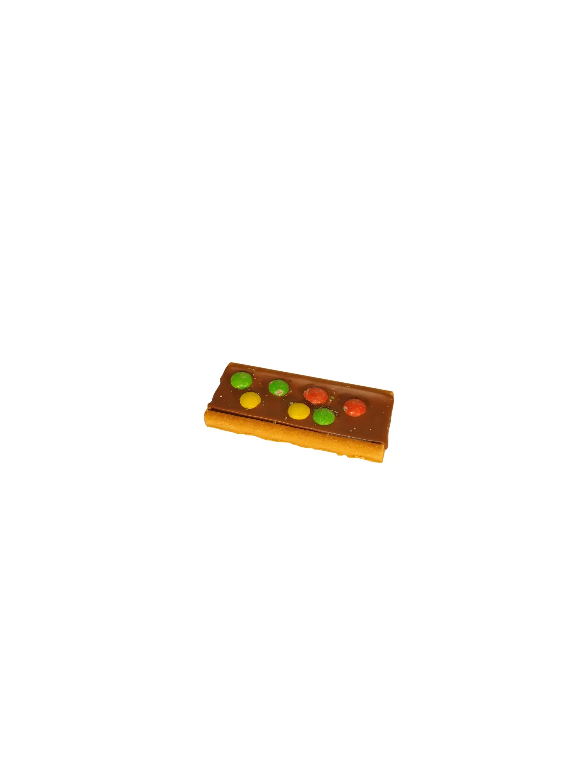 Chocolat M&M | Biscuits M&M's | Bonbons M&M | Bonbons M And M | 7 oz – Image 6