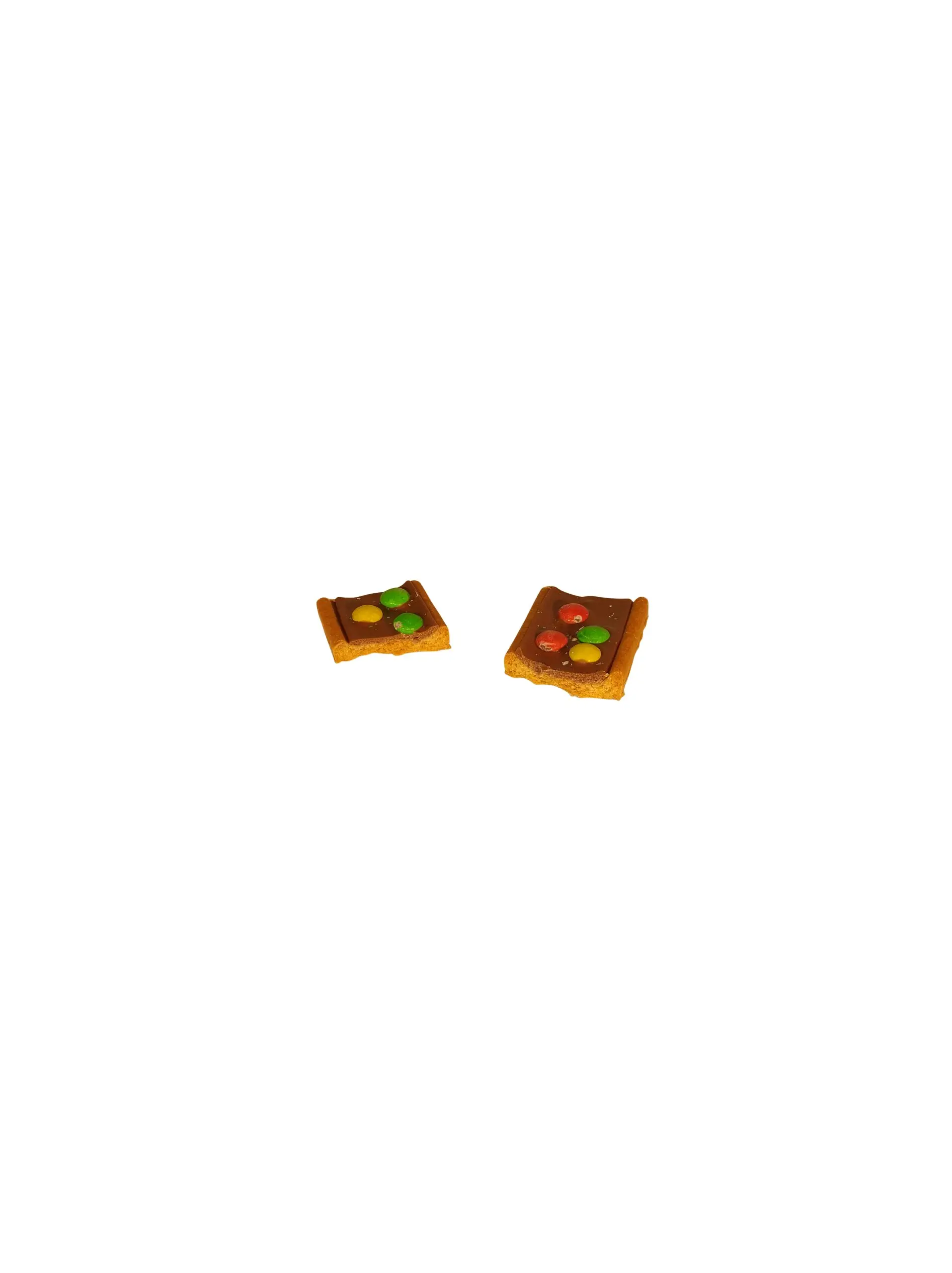 Chocolat M&M | Biscuits M&M's | Bonbons M&M | Bonbons M And M | 7 oz – Image 7