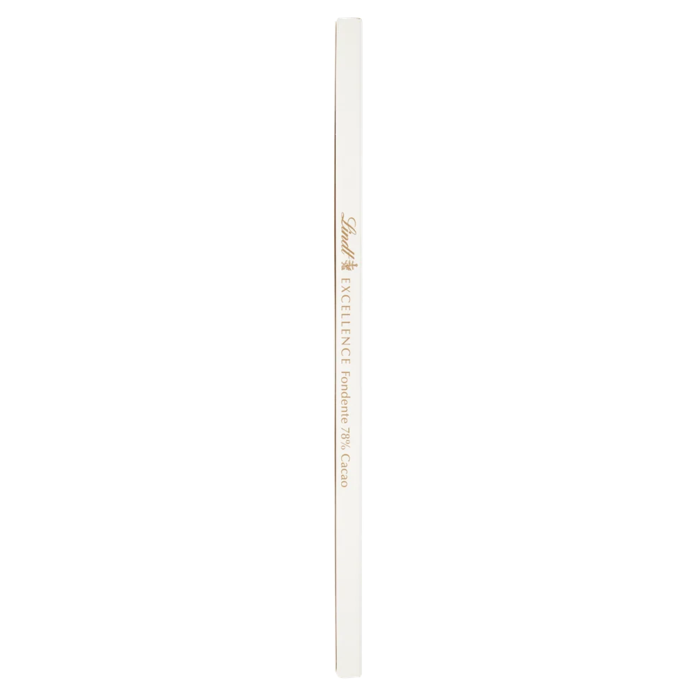 Lindt Chocolate | 78% Lindt Excellence Chocolate Tablet | Swiss Chocolate Lindt | Chocolate Lindt | 3,5 Ounce Total - Image 2