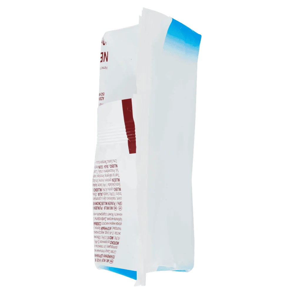 Balconi Snack Cakes | Merendina Mix Milk Balconi | Balconi Wafers | Balconi Cakes | 12,3 Ounce Total - Image 2