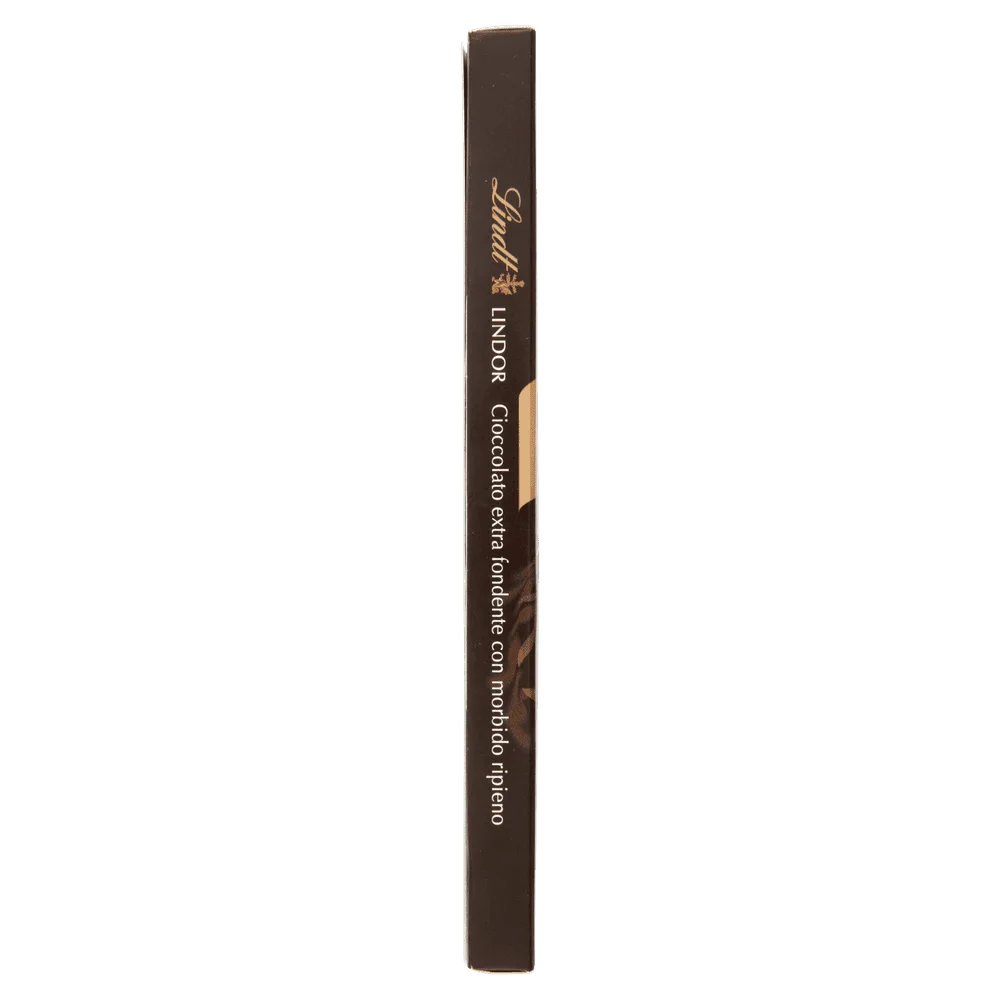 Lindt Chocolate | 70% Dark Lindor Chocolate Tablet | Swiss Chocolate Lindt | Chocolate Lindt | 3,5 Ounce Total - Image 2