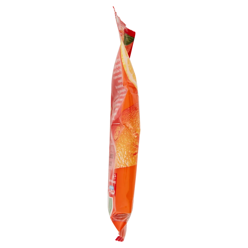 Golia Candy | Golia Frutta C | Golia Italian Candy | Golia Sweets | 10 Pack - Image 2