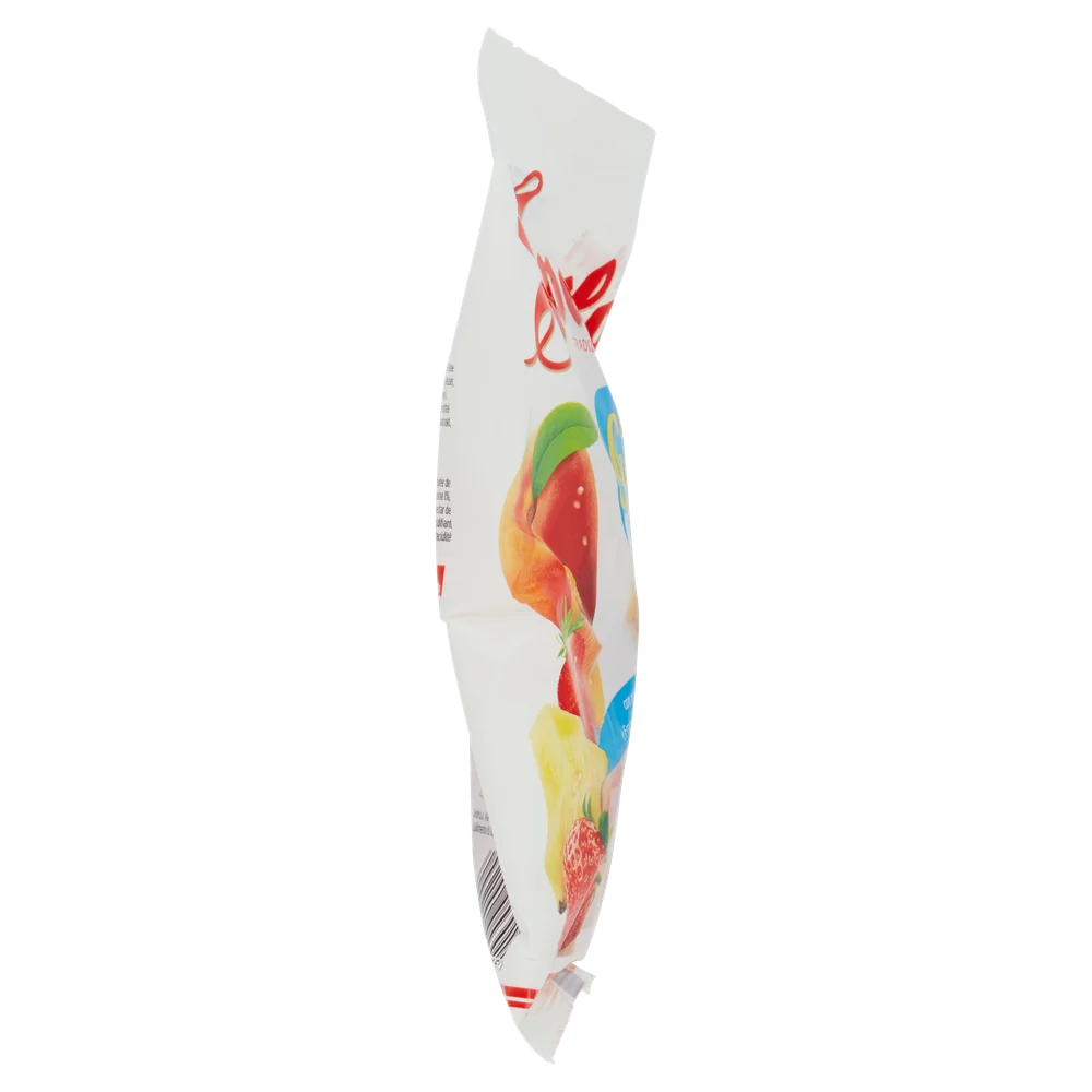 Sperlari Candy | Sun Fruit Candies Sperlari | Sperlari Italian Hard Candy | Sperlari Sweets | 6,1 Ounce Total - Image 2