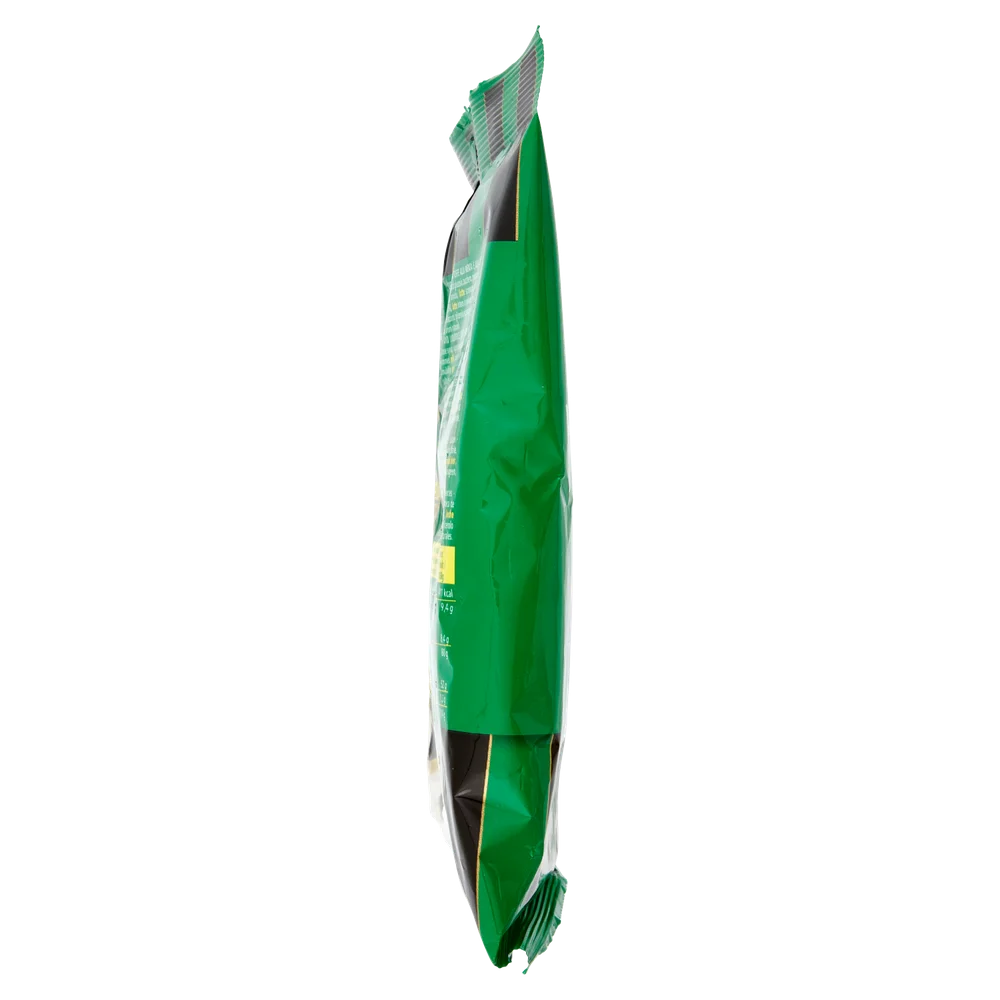 Elah Candies | Elah Mint & Licorice | Elah Caramelle | Italian Candy | 5,2 Ounce Total - Image 2