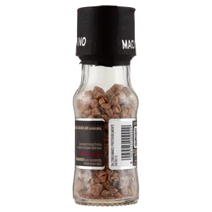 Italpepe Spices | Italpepe Crushed Nutmeg Walnut Macinino | Italian Spices And Seasonings | Italian Spices And Seasonings From Italy | 0,9 Ounce Total