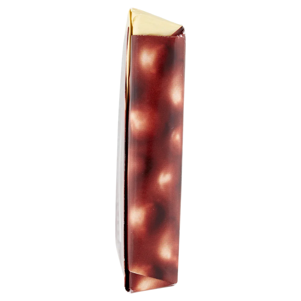 Novi Chocolate | Novi Hazel | Novi Italian Chocolate | Novi Cioccolata | 8,1 Ounce Total - Image 2
