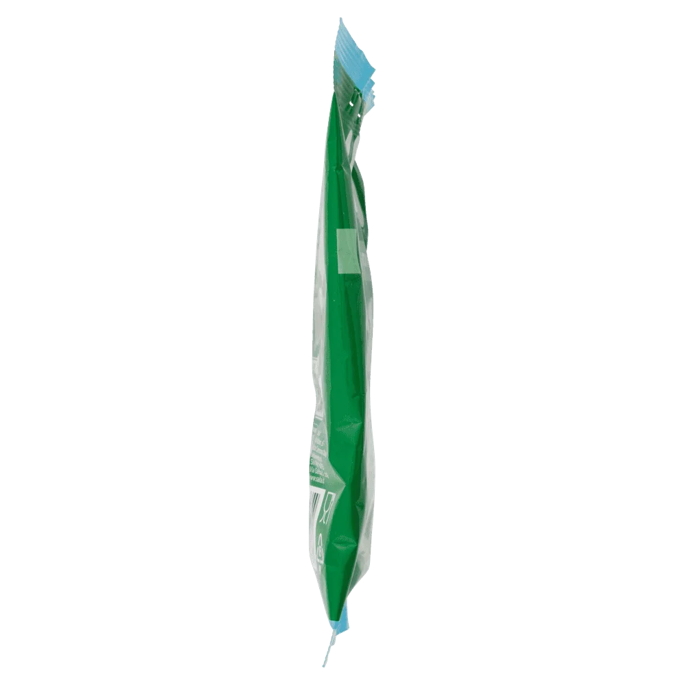 Saila Liquirizia | Sugar -Free Mint Saila | Saila Liquorice | Saila Candy | 2,6 Ounce Total - Image 2