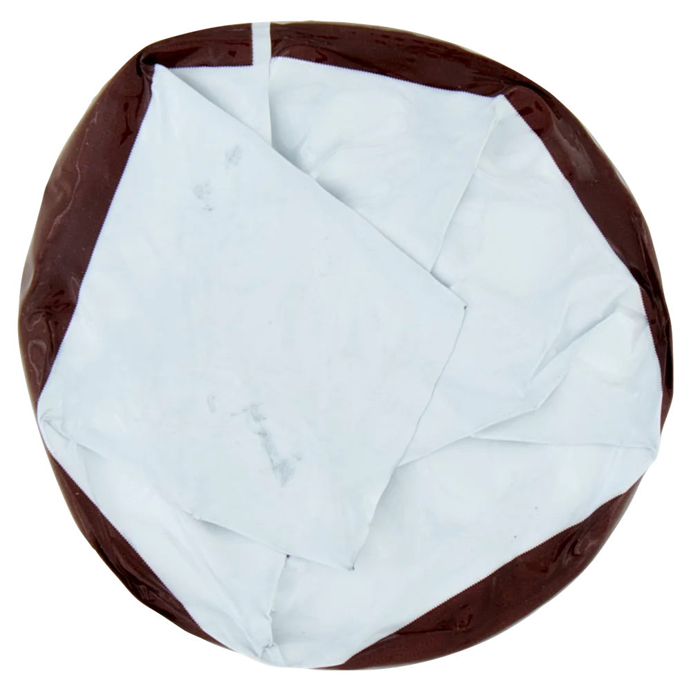 Ringo Cookies From Italy | Ringo Pavesi Cocoa Flavor | Ringo Biscuits | Italian Biscuits | 5,8 Ounce Total - Image 2