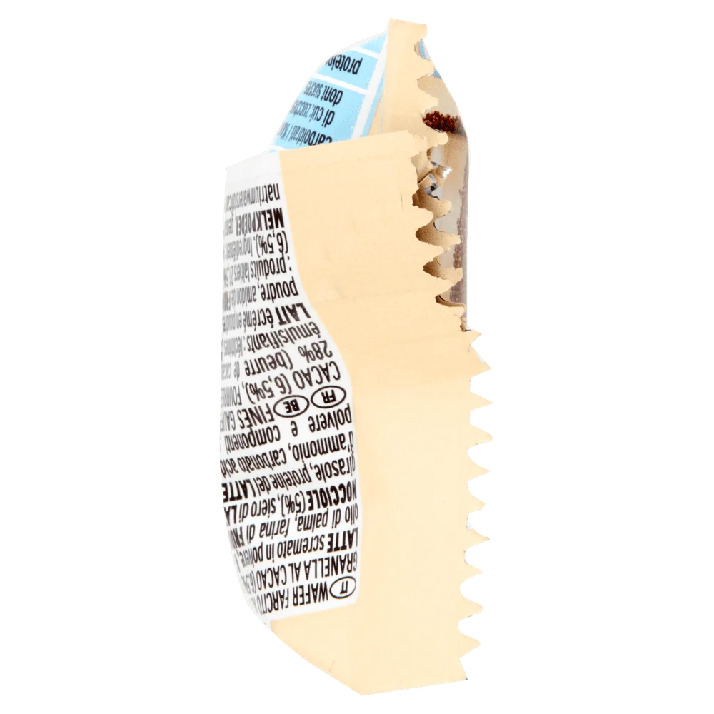 Kinder Chocolate | Kinder Bueno White T1 | Kinder | Chocolate Kinder | 1,3 Ounce Total - Image 2