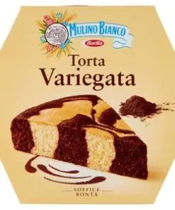 Galletas Mulino Bianco | Pasteles variados con harina sostenible Mulino Bianco | Galletas saladas Mulino Bianco | Biscotti Mulino Bianco | 16,2 onzas en total