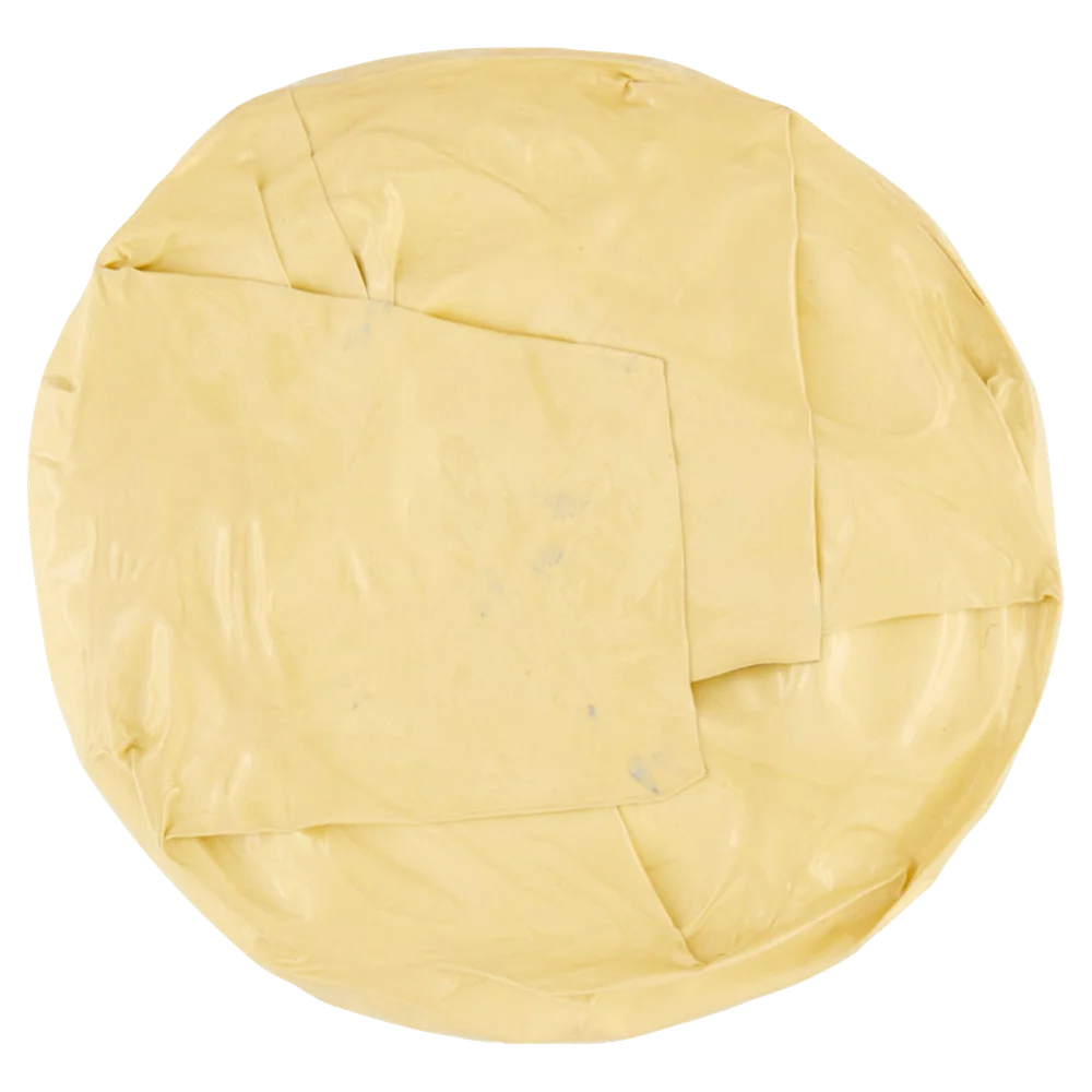 Mulino Bianco Cookies | Baiocchi Snacks With Hazelnut Cream And Cocoa | Mulino Bianco Crackers | Mulino Bianco Biscotti | 5,9 Ounce Total - Image 2
