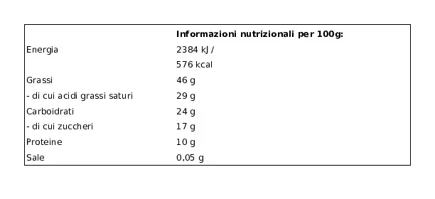 Lindt Chocolate | 78% Lindt Excellence Chocolate Tablet | Swiss Chocolate Lindt | Chocolate Lindt | 3,5 Ounce Total - Image 9