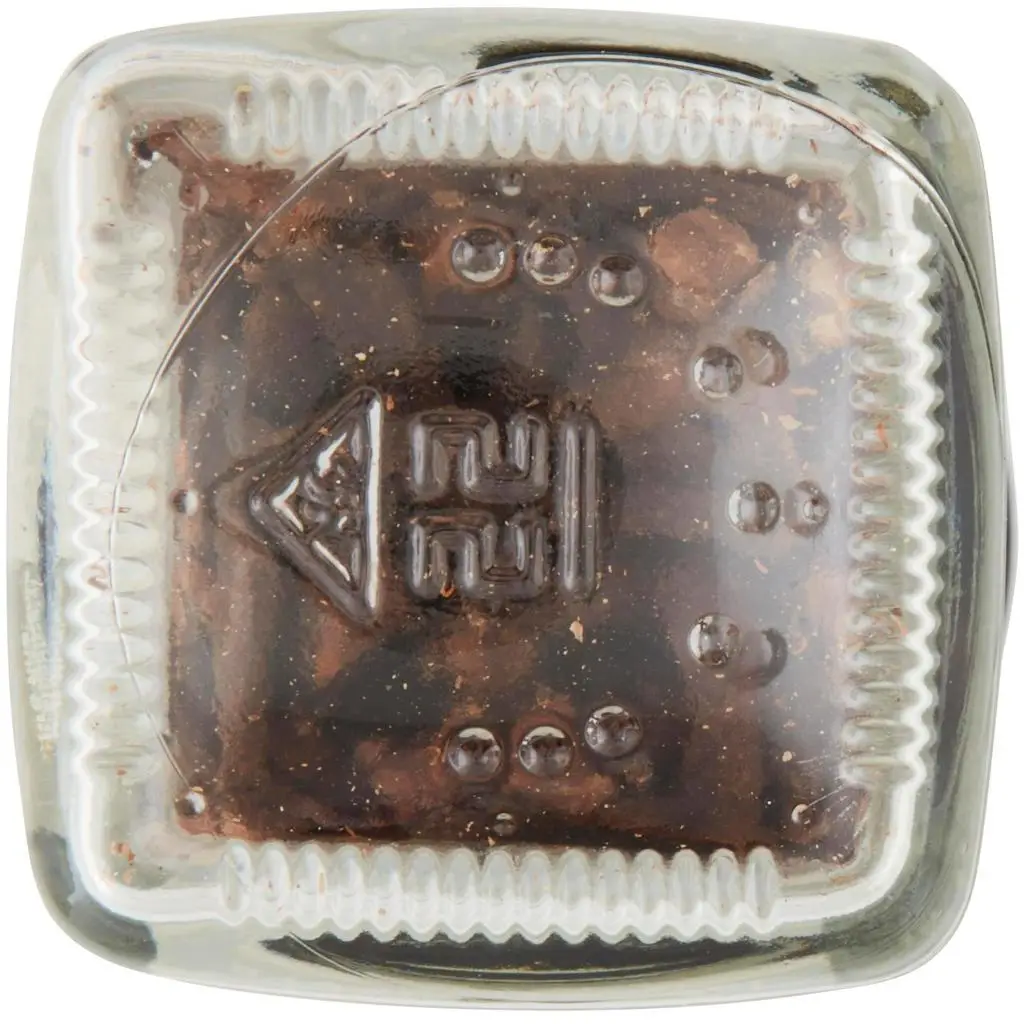 Ubena Spices | Interi Ubena Cloves | Italian Spices And Seasonings | Italian Spices And Seasonings From Italy | 0,8 Ounce Total - Image 9