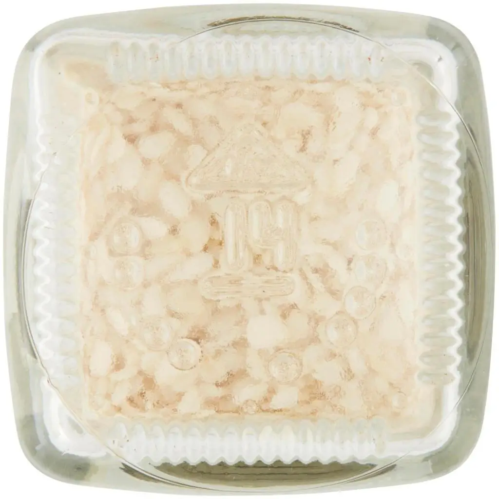 Especias Ubena | Semi - Ubena Sesame | Especias y condimentos italianos | Especias y condimentos italianos de Italia | 1,4 onzas en total - Imagen 9