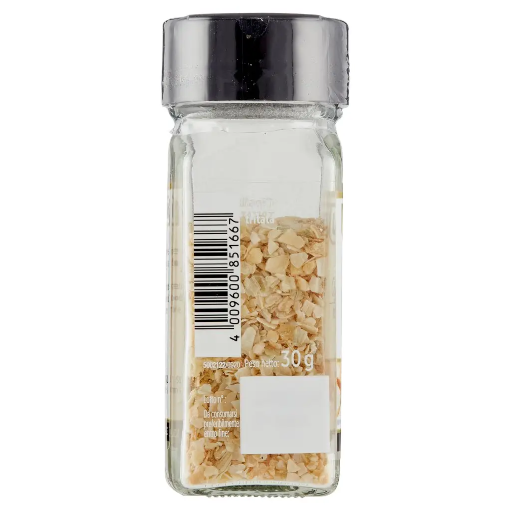 Ubena Spices | Ubena Chopped Onion | Italian Spices And Seasonings | Italian Spices And Seasonings From Italy | 1 Ounce Total - Image 7