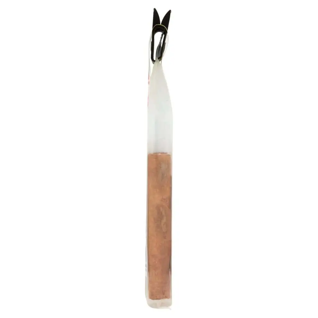 Ubena Spices | Cinnamon Of Ceylon Sticks Ubena | Italian Spices And Seasonings | Italian Spices And Seasonings From Italy | 0,1 Ounce Total - Image 6