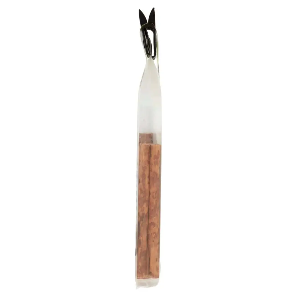 Ubena Spices | Cinnamon Of Ceylon Sticks Ubena | Italian Spices And Seasonings | Italian Spices And Seasonings From Italy | 0,1 Ounce Total - Image 7