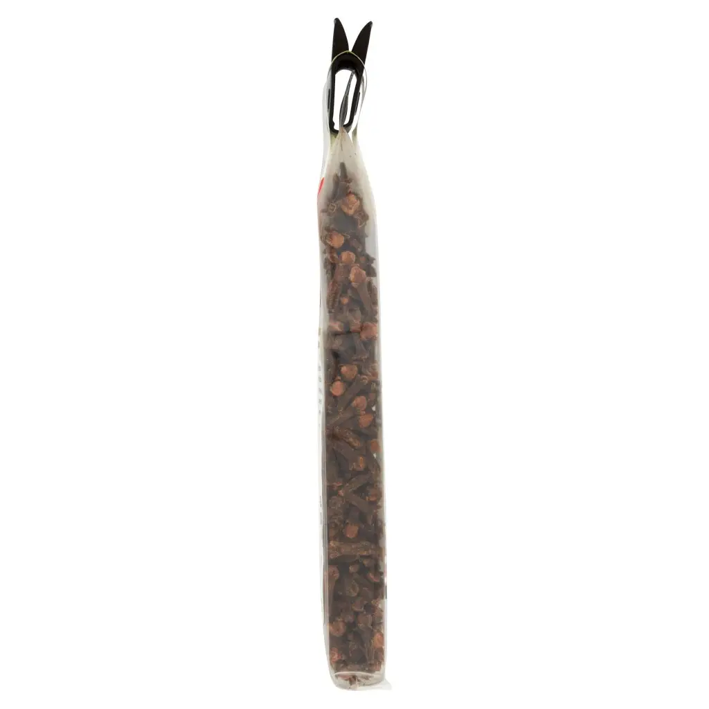 Ubena Spices | Interi Ubena Cloves | Italian Spices And Seasonings | Italian Spices And Seasonings From Italy | 0,7 Ounce Total - Image 7