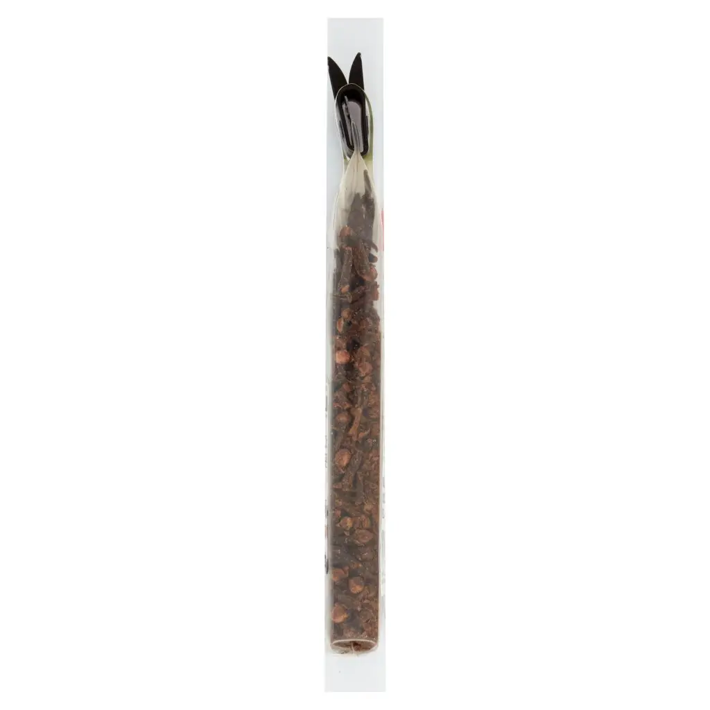 Ubena Spices | Interi Ubena Cloves | Italian Spices And Seasonings | Italian Spices And Seasonings From Italy | 0,7 Ounce Total - Image 8