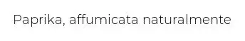 Especiarias Ubena | Páprica Fumada Ubena | Especiarias e Temperos Italianos | Especiarias e Temperos Italianos da Itália | 1,1 Onças no Total - Image 8