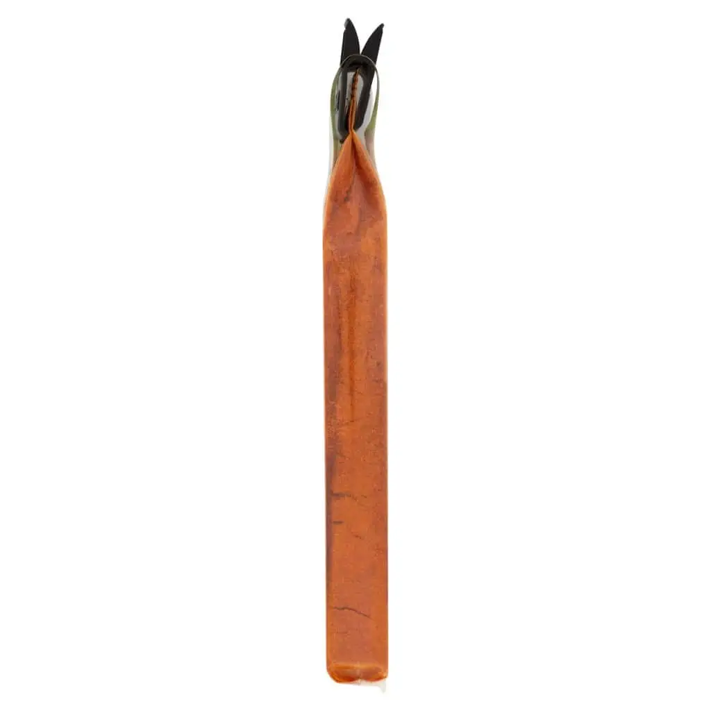 Especiarias Ubena | Paprika Forte Ubena | Especiarias e temperos italianos | Especiarias e temperos italianos da Itália | 0,8 onças no total - Image 7