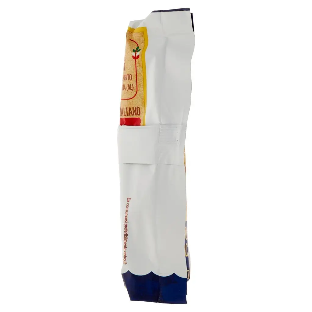 Oro Saiwa Biscotti | Chocor | Oro Saiwa Cookies | Oro Saiwa Biscuits | 10,5 Ounce Total - Image 7