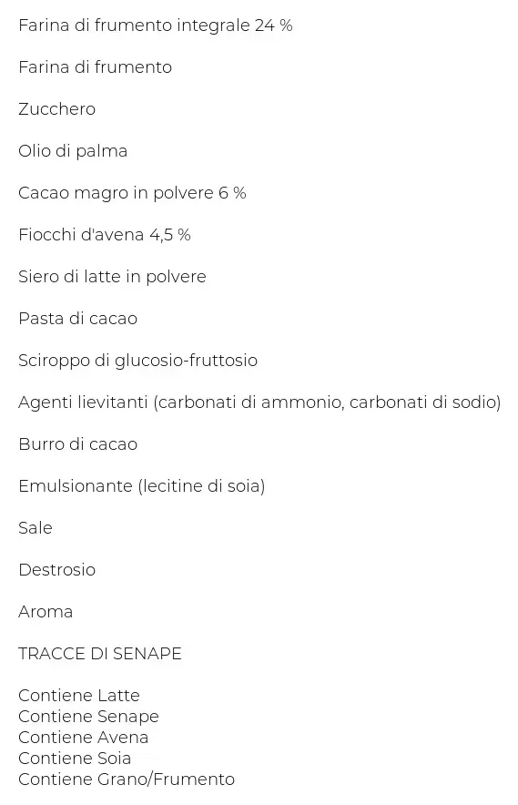Oro Saiwa Biscotti | Chocor | Oro Saiwa Cookies | Oro Saiwa Biscuits | 10,5 Ounce Total - Image 9