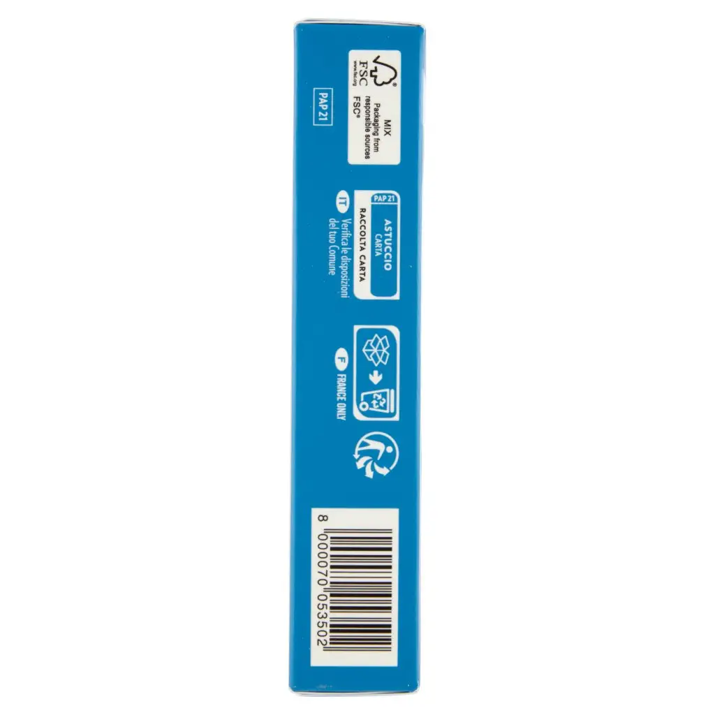 Lavazza Coffee | Coffee 'Dek Pods Compatible Nespr 10Pz Lavazza | Lavazza Espresso | Coffee Lavazza | 2 Ounce Total - Image 7