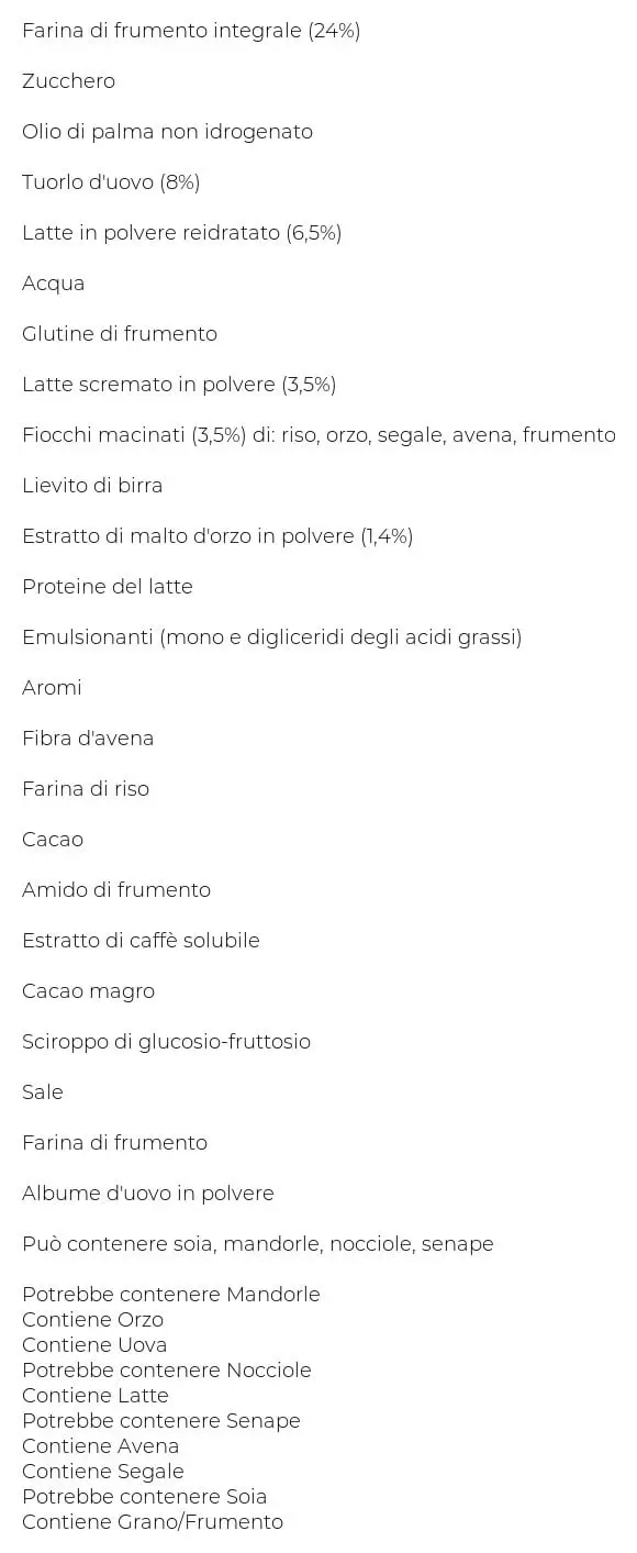 Chocolate Kinder | Desayuno Kinder | Kinder | Chocolate Kinder | 10,2 onzas en total - Imagen 9