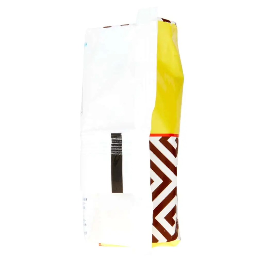 Kinder Chocolate | Kinder Chocolate Plumcake | Kinder | Chocolate Kinder | 6,9 Ounce Total - Image 7