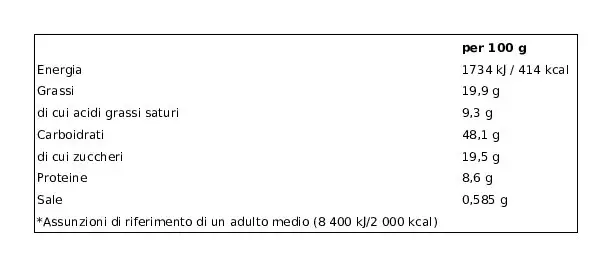 Chocolate Kinder | Chocolate Kinder Kornetti | Kinder | Chocolate Kinder | 8,8 onzas en total - Imagen 10