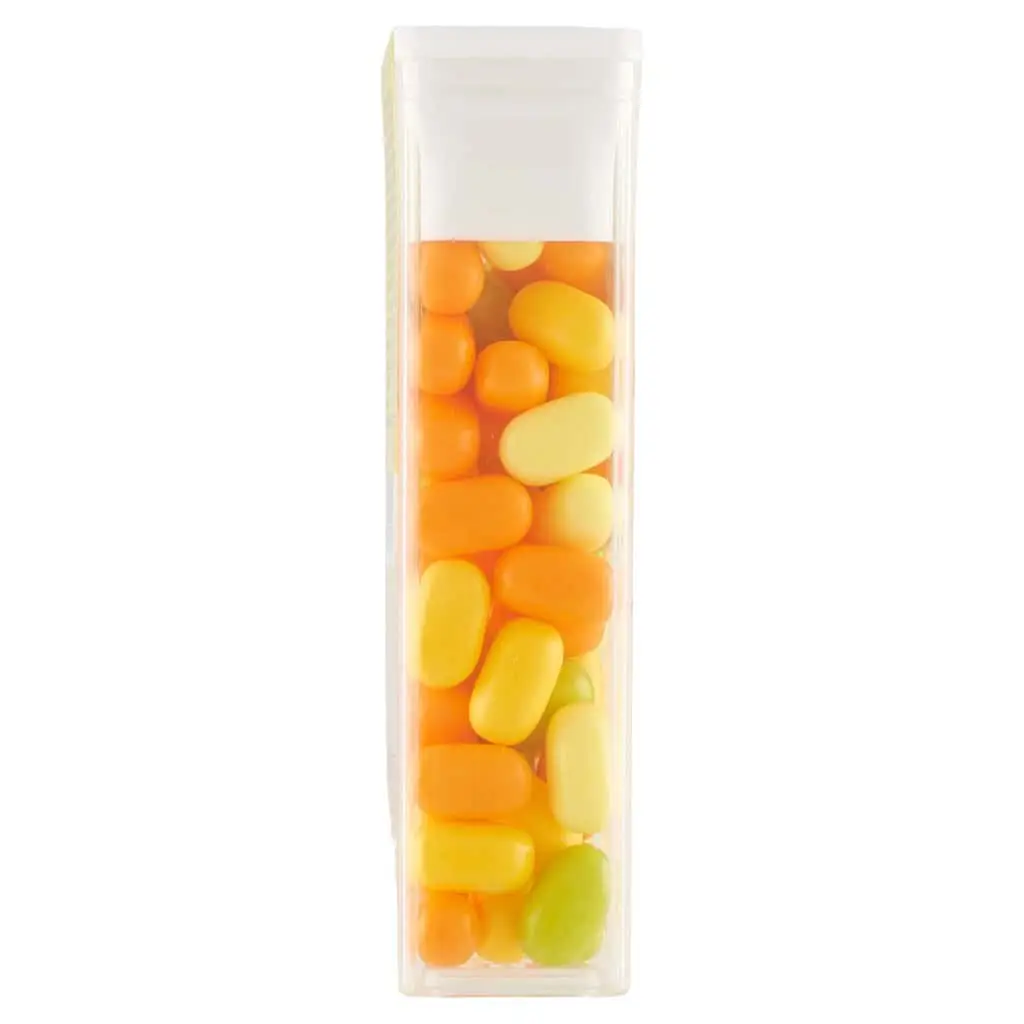 Tic Tac Mints | Tictac Citrus | Tic Tac Candy | Tic Tac Sweets | 1,7 Ounce Total - Image 7