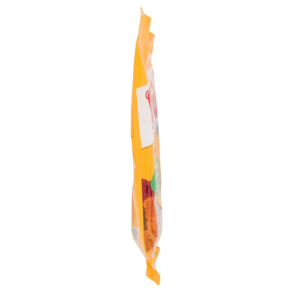 Fruittella Sweets | Orsetti Candments Futtella | Fruitella | Fruittella Candy | 6,1 Ounce Total - Image 7