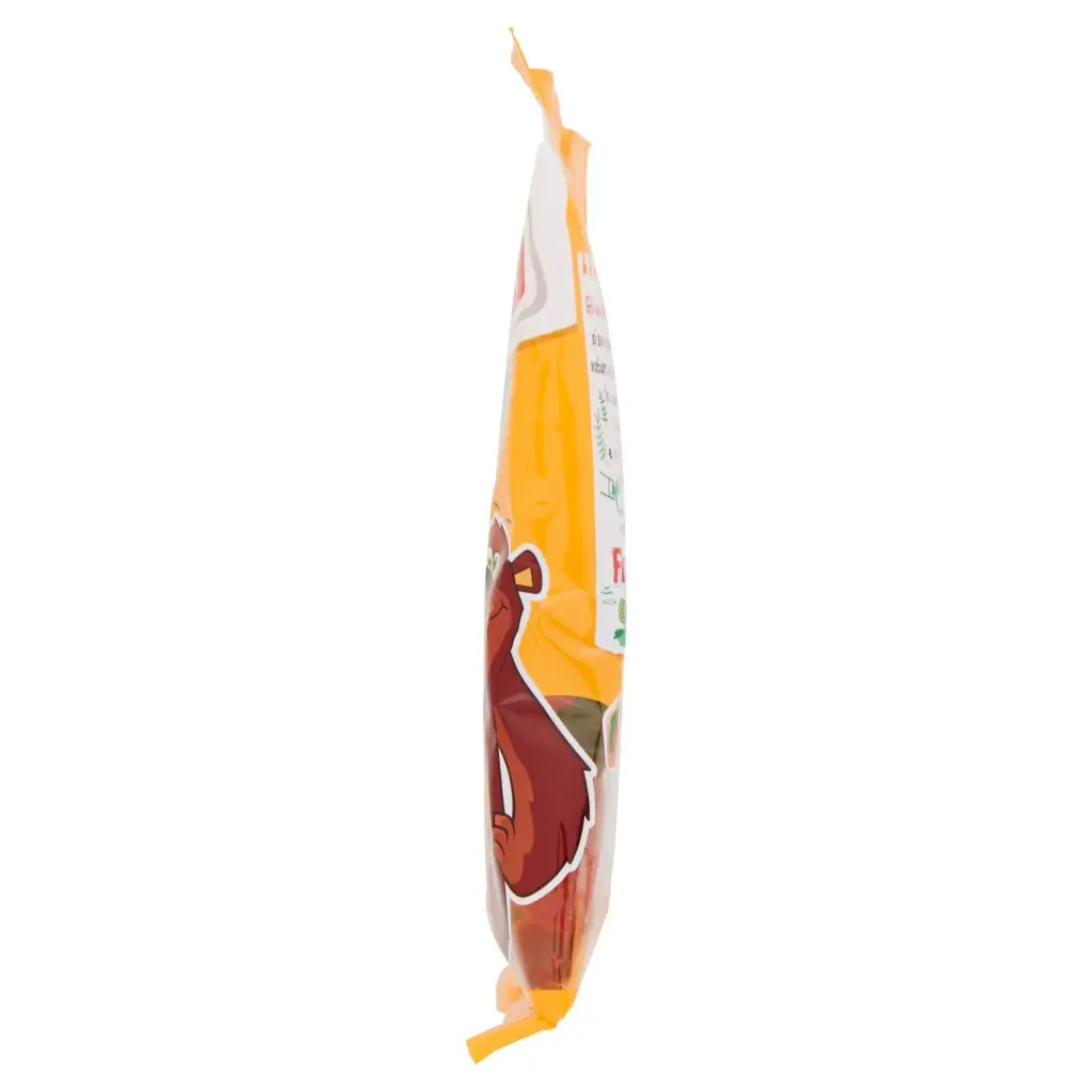 Fruittella Sweets | Orsetti Candments Futtella | Fruitella | Fruittella Candy | 6,1 Ounce Total - Image 8