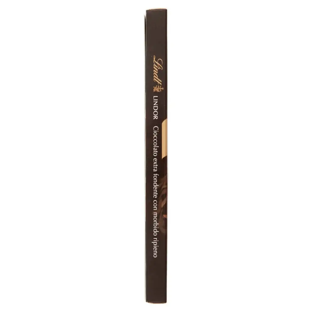 Lindt Chocolate | 70% Dark Lindor Chocolate Tablet | Swiss Chocolate Lindt | Chocolate Lindt | 3,5 Ounce Total - Image 7