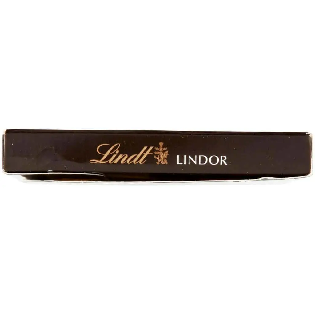 Lindt Chocolate | 70% Dark Lindor Chocolate Tablet | Swiss Chocolate Lindt | Chocolate Lindt | 3,5 Ounce Total - Image 9