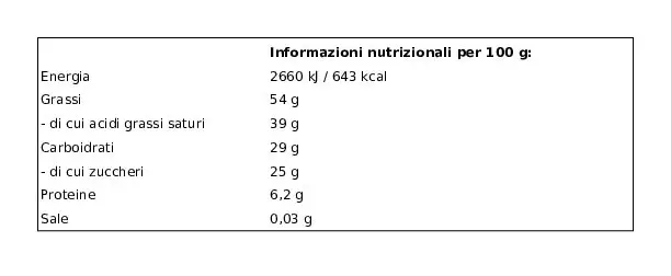 Lindt Chocolate | 70% Dark Lindor Chocolate Tablet | Swiss Chocolate Lindt | Chocolate Lindt | 3,5 Ounce Total - Image 11