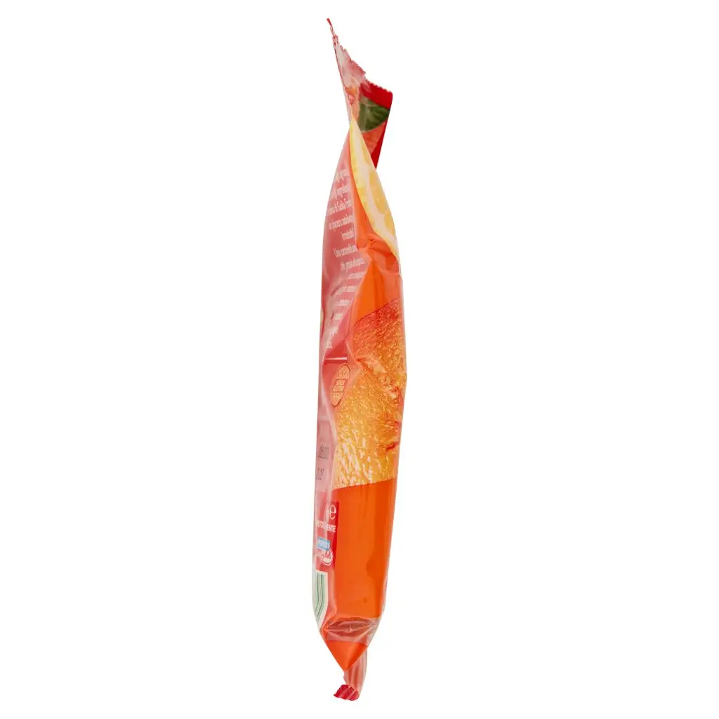 Golia Candy | Golia Frutta C | Golia Italian Candy | Golia Sweets | 10 Pack - Image 7