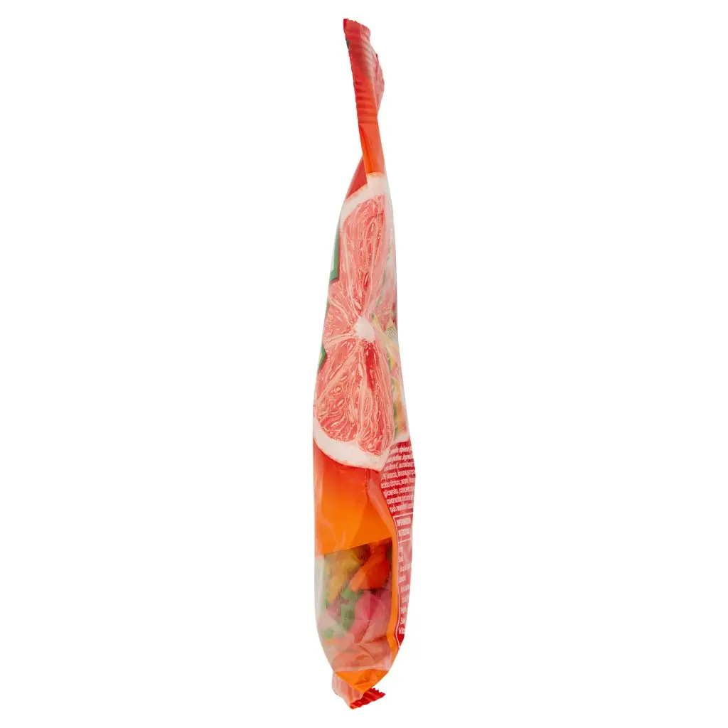 Golia Candy | Golia Frutta C | Golia Italian Candy | Golia Sweets | 10 Pack - Image 8