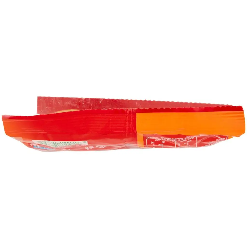 Golia Candy | Golia Frutta C | Golia Italian Candy | Golia Sweets | 10 Pack - Image 9