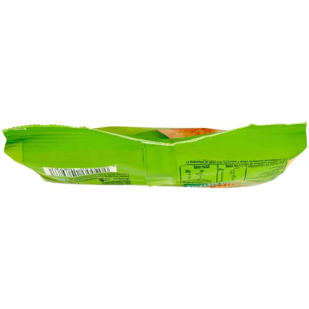 Golia Candy | Soft Candy Jelly | Golia Italian Candy | Golia Sweets | Total 5,2 Ounce - Image 9