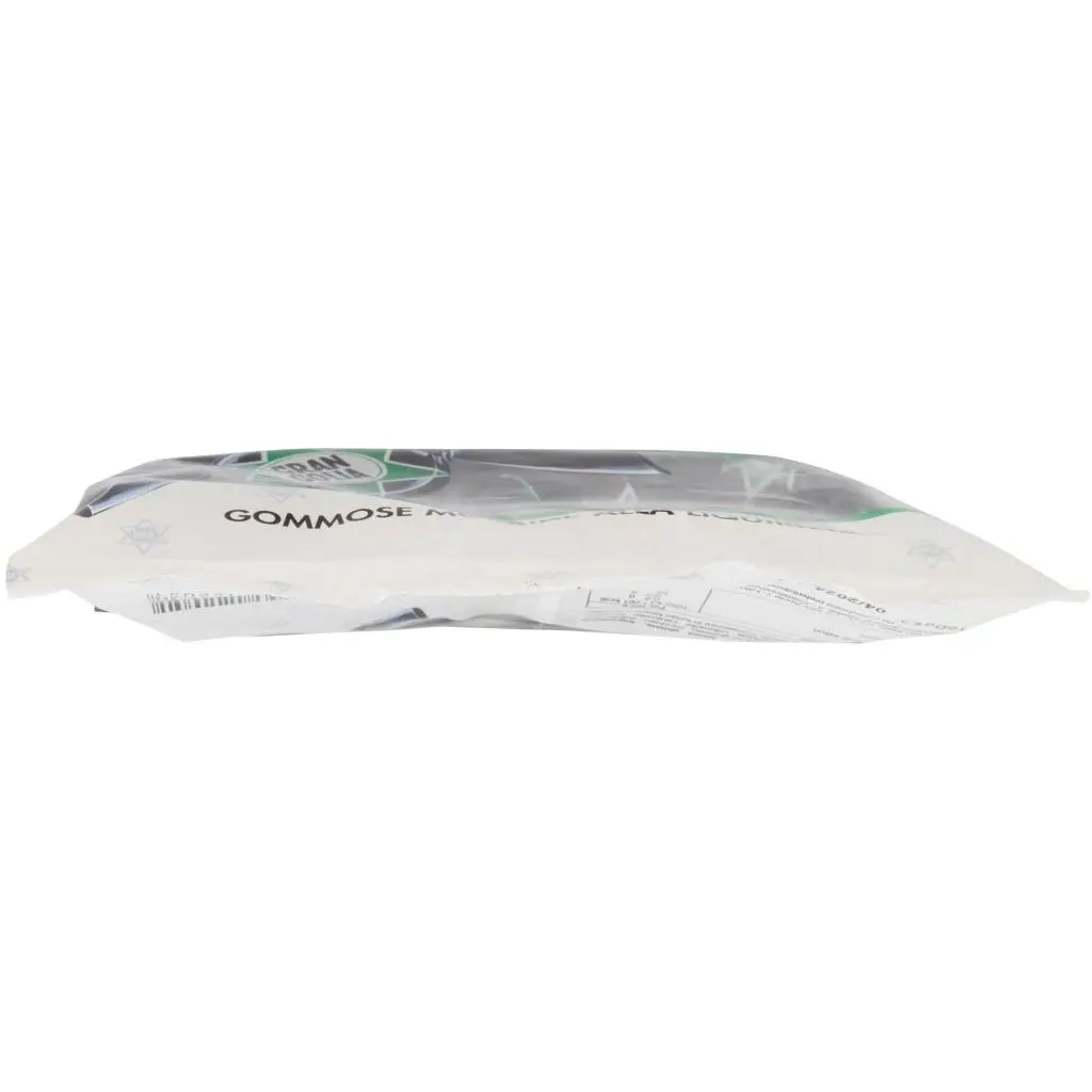 Golia Candy | Gulgolia Golia Candy In Envelope | Golia Italian Candy | Golia Sweets | 5,6 Ounce Total - Image 9