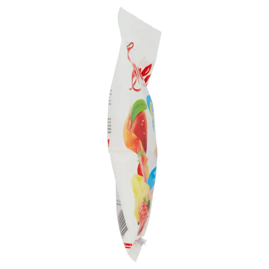 Sperlari Candy | Sun Fruit Candies Sperlari | Sperlari Italian Hard Candy | Sperlari Sweets | 6,1 Ounce Total - Image 7