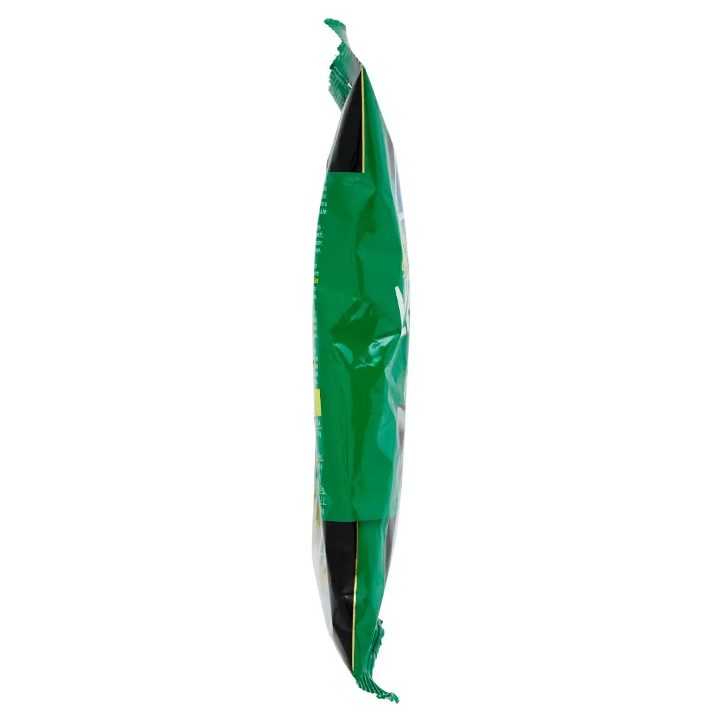Elah Candies | Elah Mint & Licorice | Elah Caramelle | Italian Candy | 5,2 Ounce Total - Image 7