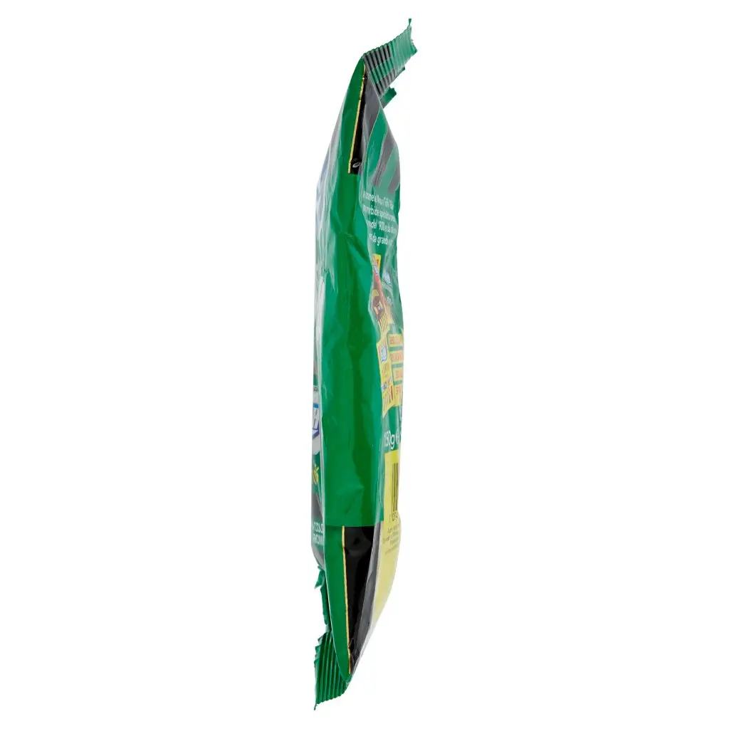 Elah Candies | Elah Mint & Licorice | Elah Caramelle | Italian Candy | 5,2 Ounce Total - Image 8