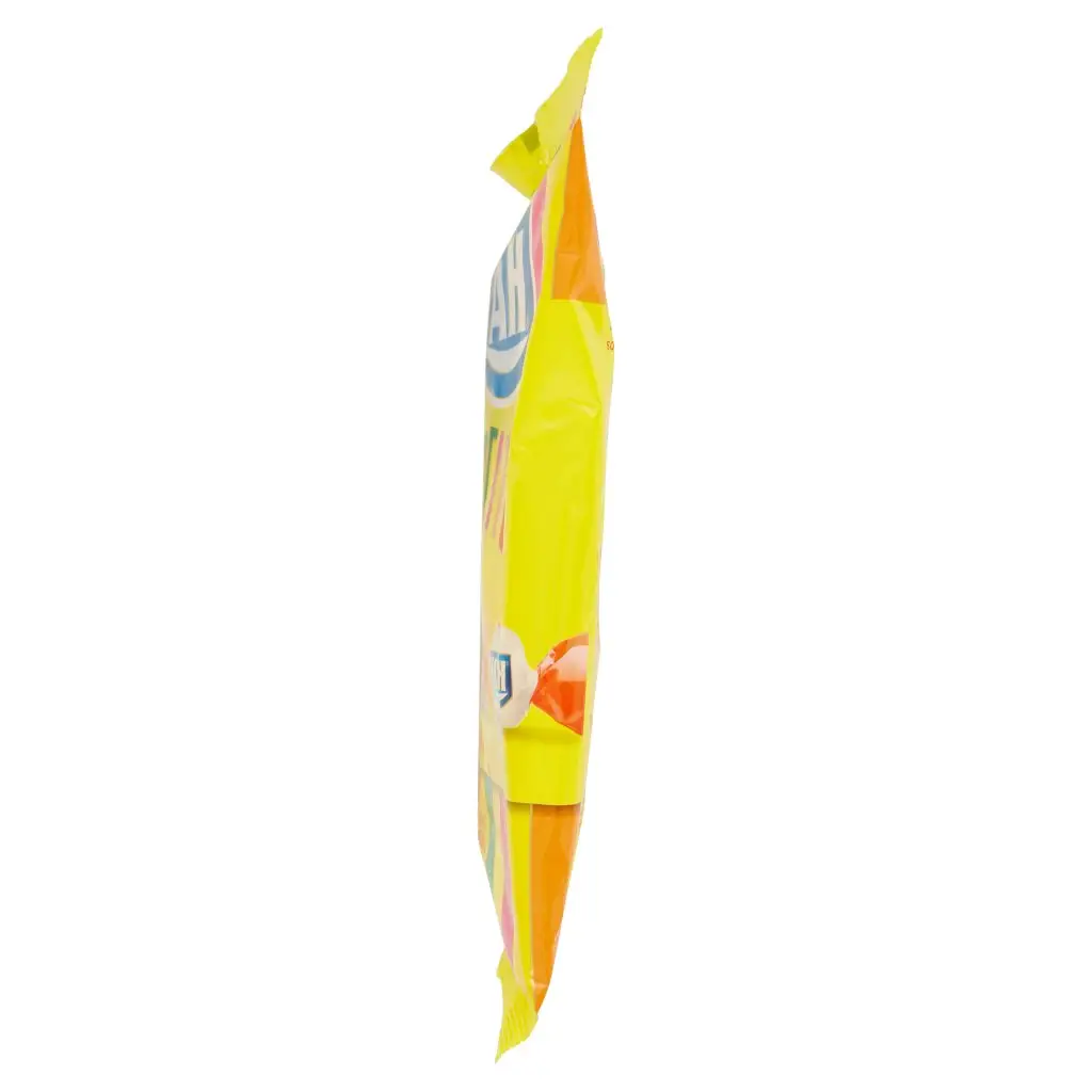 Elah Candies | Assorted Candies Elah | Elah Caramelle | Italian Candy | 5,2 Ounce Total - Image 8