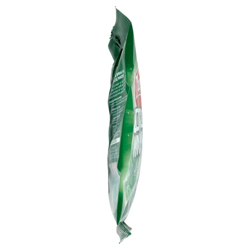 Dufour Candy | Dufour Mint Drops | Dufour Fruit Jellies | Dufour Big Fruit Gelee | 5,2 Ounce Total - Image 7