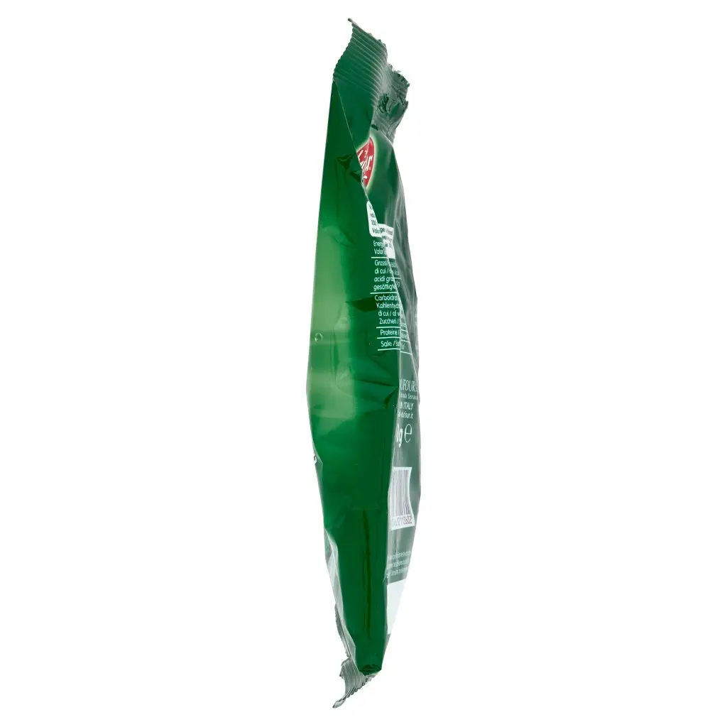 Dufour Candy | Dufour Mint Drops | Dufour Fruit Jellies | Dufour Big Fruit Gelee | 5,2 Ounce Total - Image 8