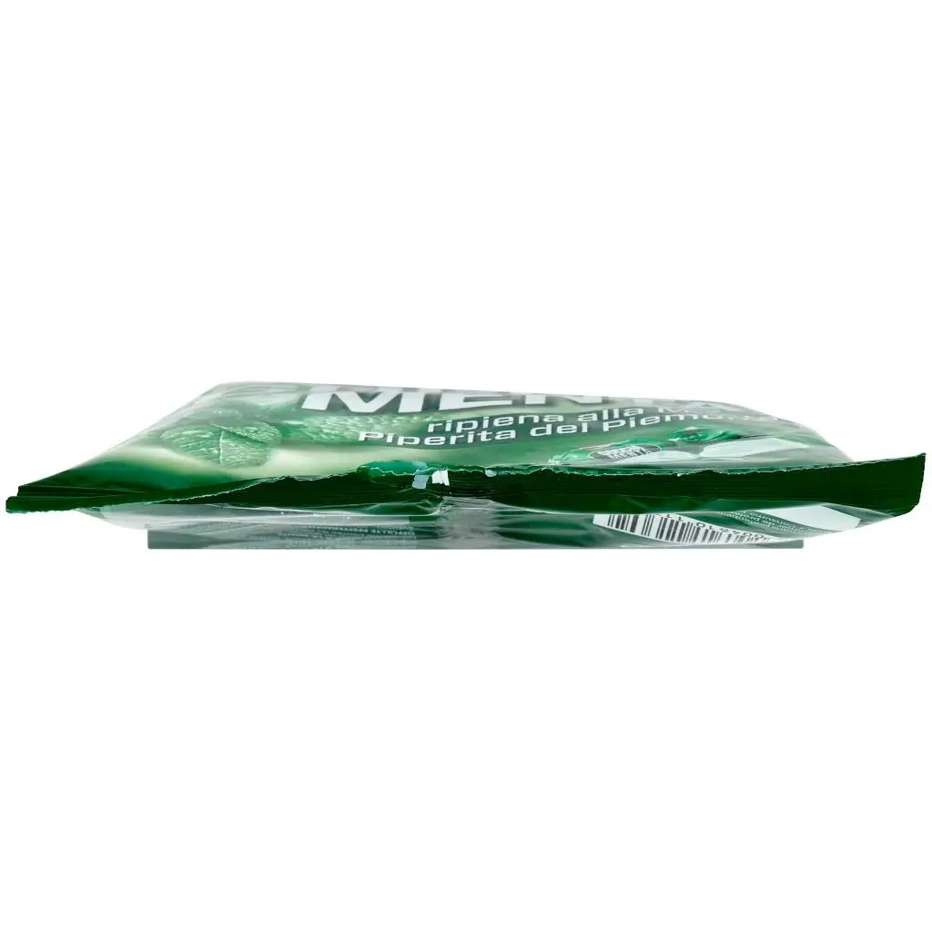 Dufour Candy | Dufour Mint Drops | Dufour Fruit Jellies | Dufour Big Fruit Gelee | 5,2 Ounce Total - Image 9