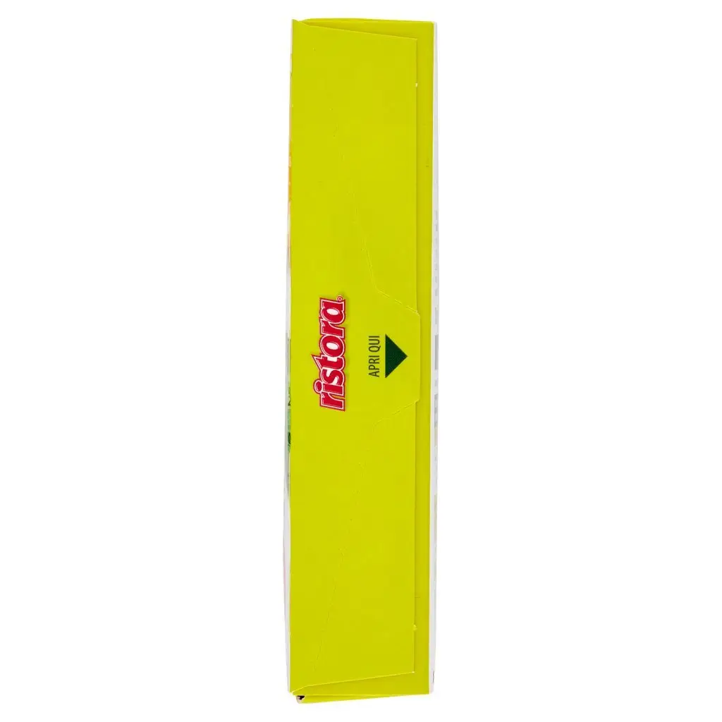 Ristora Tea | Refreshment Lemon In Nespr Compatible Pods 10 Pcs | Italian Tea | Ristora Italy | 2,8 Ounce Total - Image 8